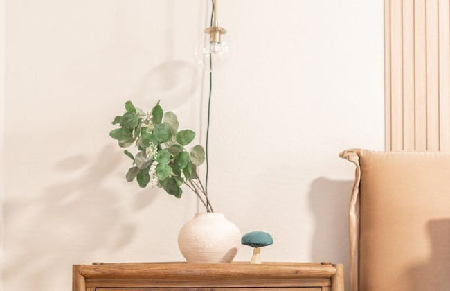 Primrose Palace - Foto 45