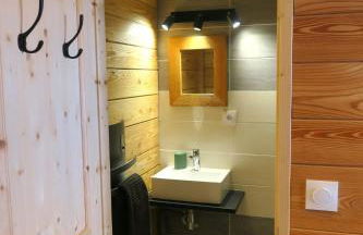 Le Bachasson - Photo 10