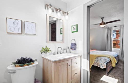 Gorgeous Remodel Game Room Sleeps 8 - Foto 53