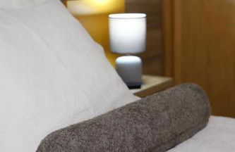 Apartamento Turístico El Canalizo II - Foto 27