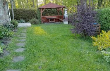 Kamienna Chata - Foto 30