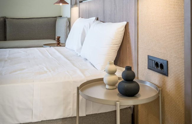 Dream Village - Foto 29