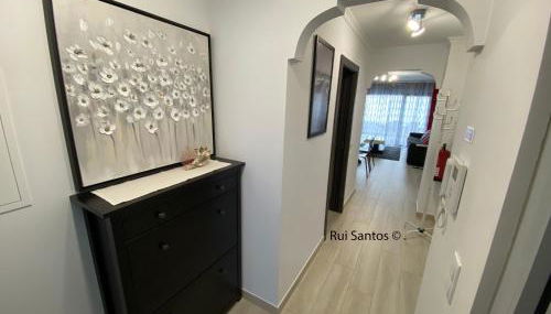 Manta Villa - Foto 4