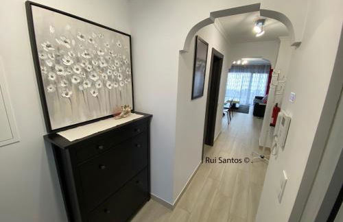 Manta Villa - Foto 4