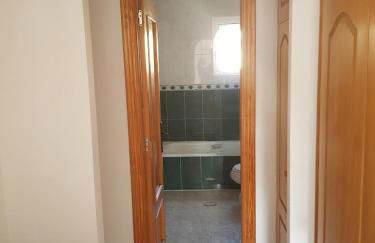 Quiet Relaxing 3 bed 3 bath Villa for 8 Camposol Sect D - Foto 29