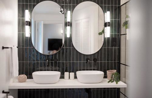 Timber Hill - Parkfields - Foto 79