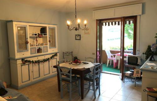 Ludovica Home Lido di Fermo - Foto 1