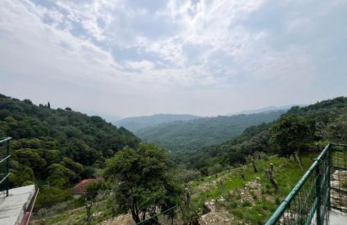 Casa Maria, Rapallo - Foto 52