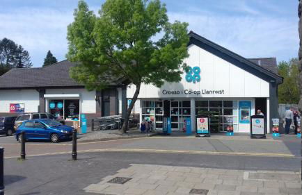 Eagles View - Photo 42