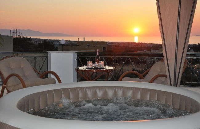 Villa Elite - Foto 29