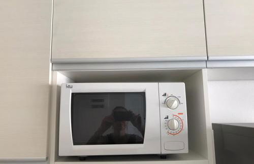 Residenza Viel - Foto 20