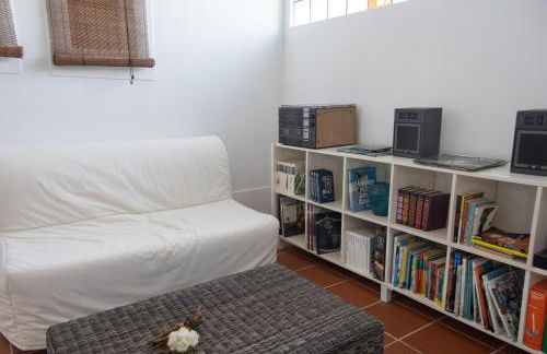 Casa da Ti´Lola - Foto 21