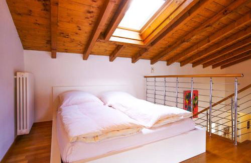 Antiche Cure di Ghiffa - Foto 49