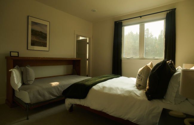 Aspects Big Sky - Photo 18