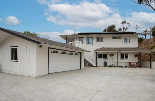 Fallbrook's Finest Hideaway - Foto 41