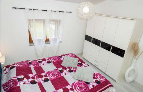 Villa Ana Istra - Foto 18