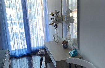 Seaview Antonija - Foto 11