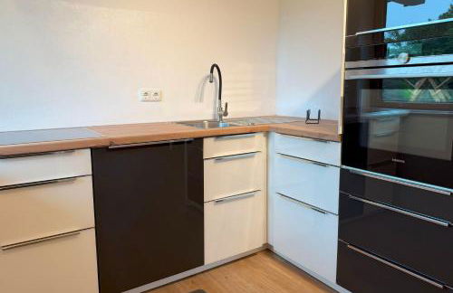 Appartement Kreuzberg - Foto 9