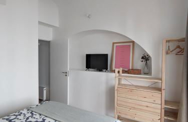 Casa Pátio do Megué - Foto 22