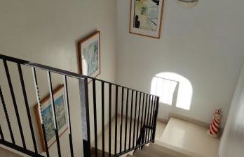 Villa Mas Sopes - Foto 31