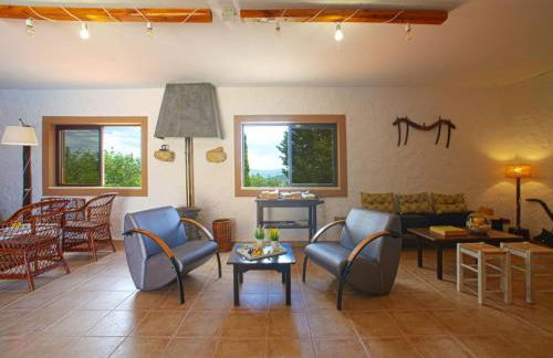 Holiday Home Eugênia by Interhome - Foto 37