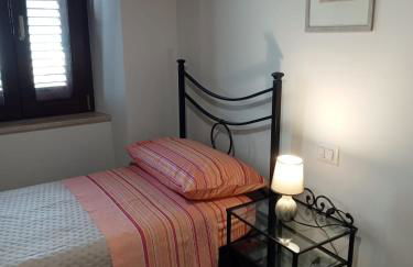 Ferruccio's House - Photo 24