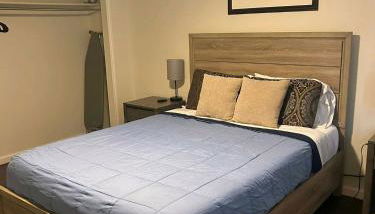 FORT HAM: Just Like Home to SeaWorld MedVA - Foto 5, Other