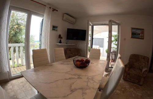 Jadran Apartmani - Foto 9