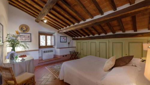 Borgo San Pietro in Polvano (Canonica) - Foto 5