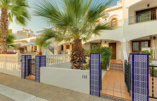 Soleadore Sol - Photo 10