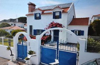 Casa do Rei Aroeira - Foto 11