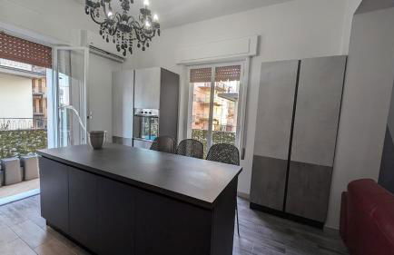 Casa Morgana, a 2 passi dal mare - Foto 30