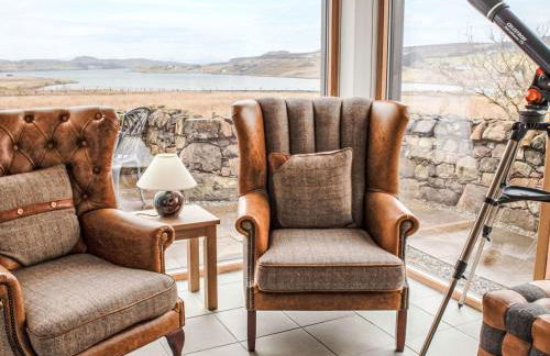 Holiday Home Finnan's Byre by Interhome - Foto 4