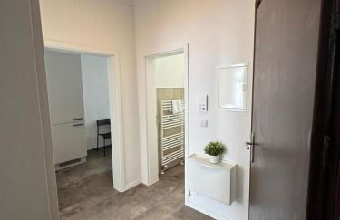 City Central Suite - Foto 2