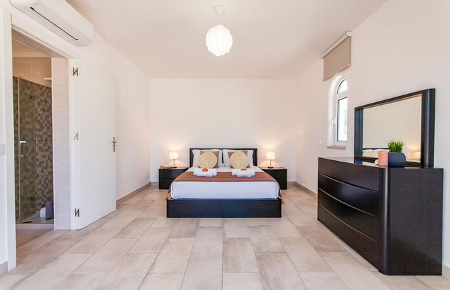 Villa Serena - Foto 3