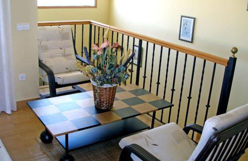 Villa Villa Corona by Interhome - Photo 25