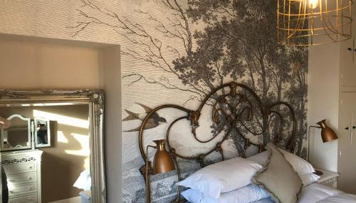 Inglenook Cottage - Foto 3