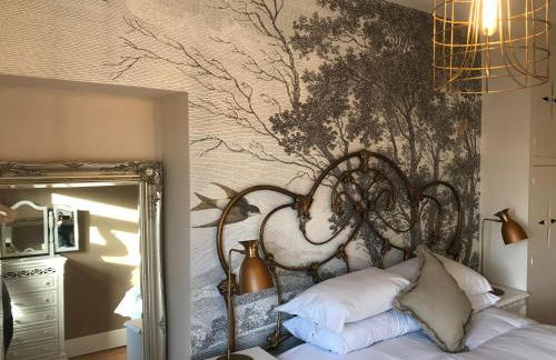 Inglenook Cottage - Foto 3