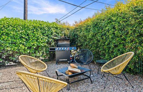 No bad days in San Diego - Photo 5