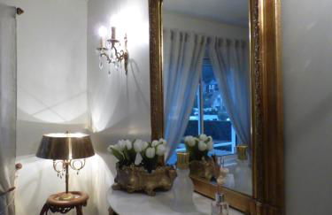 Le Clos des Camélias, 4 chambres- 8 personnes- 300m de la plage - Foto 32