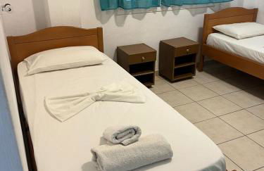 Ikaria Therma Blue - Foto 10