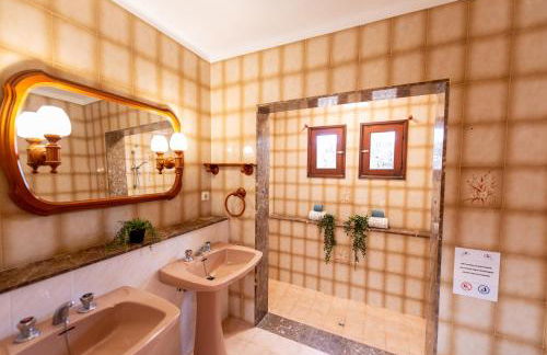 Villa Blanca Nudist Exclusive - Foto 36