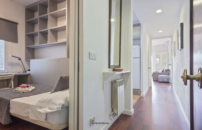 Alcam Augusta - Photo 6