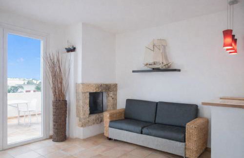 Salentum Flat - Foto 6