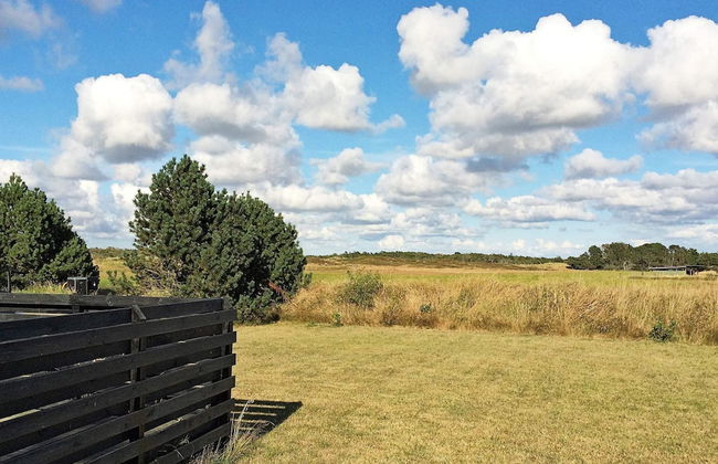 Cozy Retreat With Spa - By Traum Ferienwohnungen - Foto 24