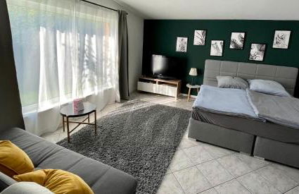 Sanders Ferienhaus - Foto 6