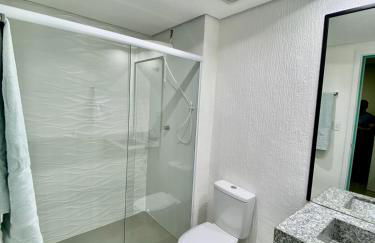 Modelos 501 e 705 Diamond Flats - Foto 13