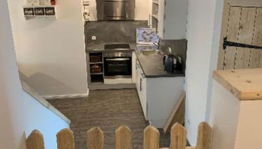 505 Heuboden - Foto 4