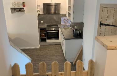 505 Heuboden - Foto 4