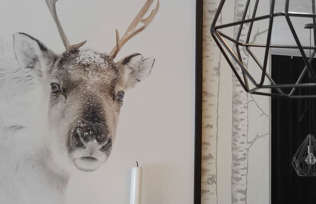 Lövångergården - Photo 34